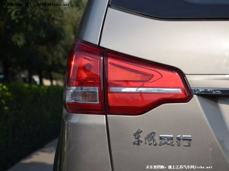 L(fng)S500
cb7
c(din)鿴һD