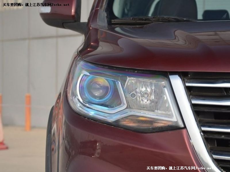 LSX6
cb7
c鿴һD