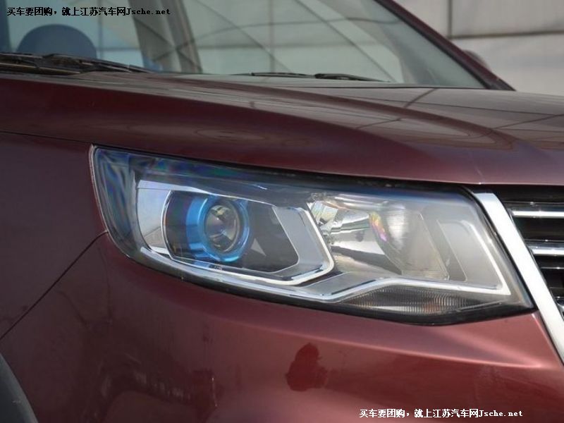 LSX6
cb7
c鿴һD