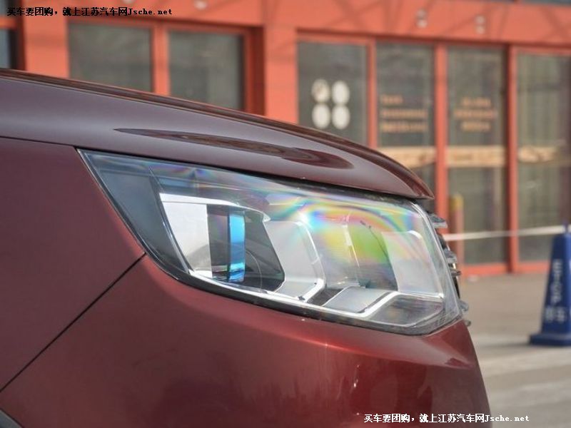 LSX6
cb7
c鿴һD