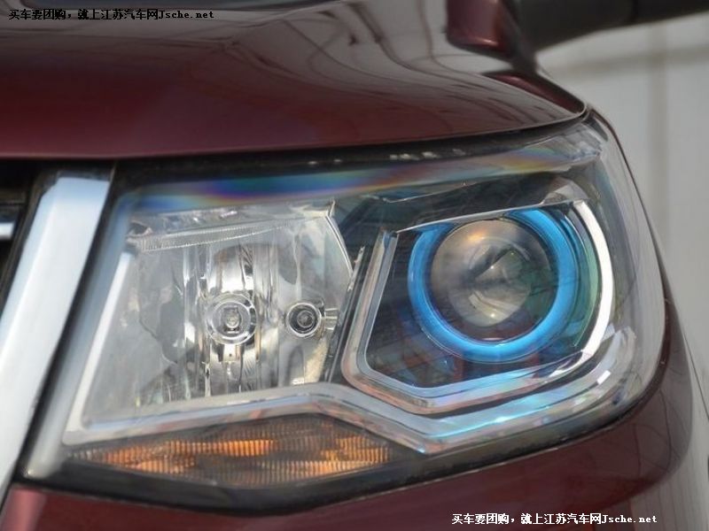 LSX6
cb7
c鿴һD