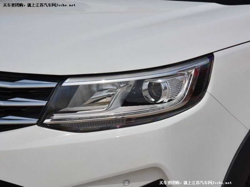 X6
cb7
c鿴һD