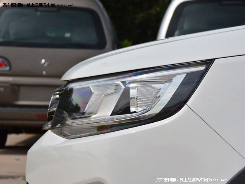 X6
cb7
c鿴һD