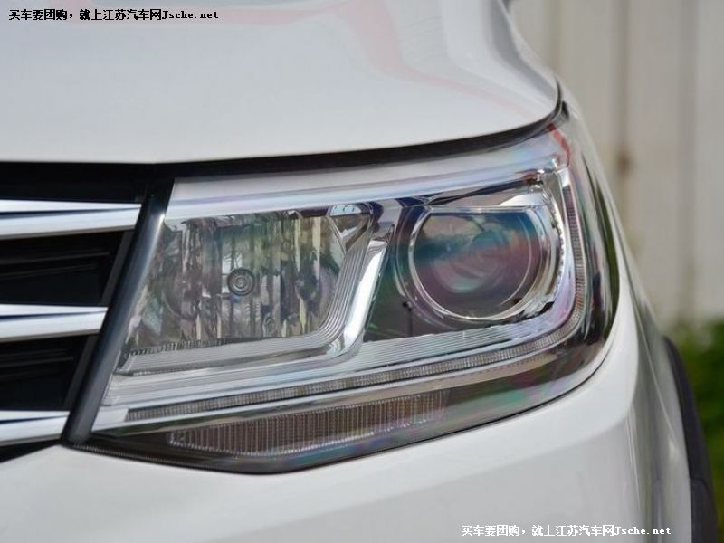 X6
cb7
c鿴һD