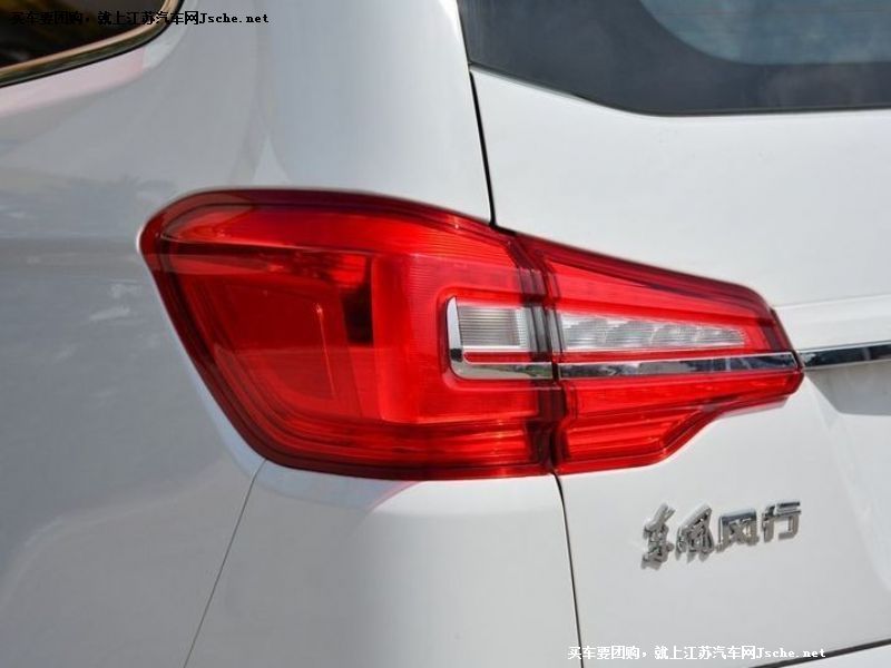 X6
cb7
c鿴һD