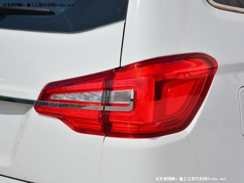 X6
cb7
c鿴һD