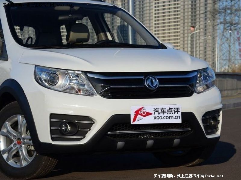 XV
cb7
c鿴һD