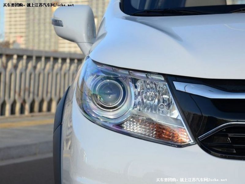 XV
cb7
c鿴һD