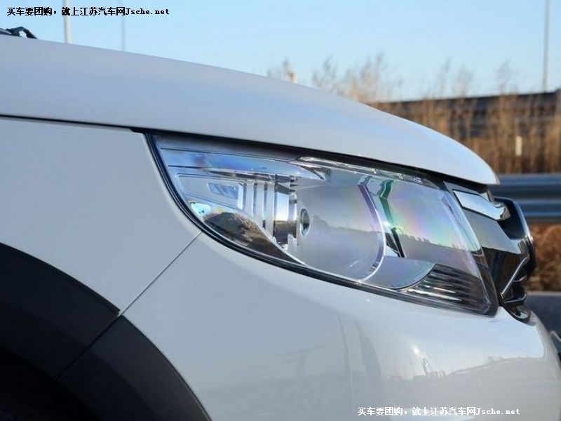 XV
cb7
c鿴һD