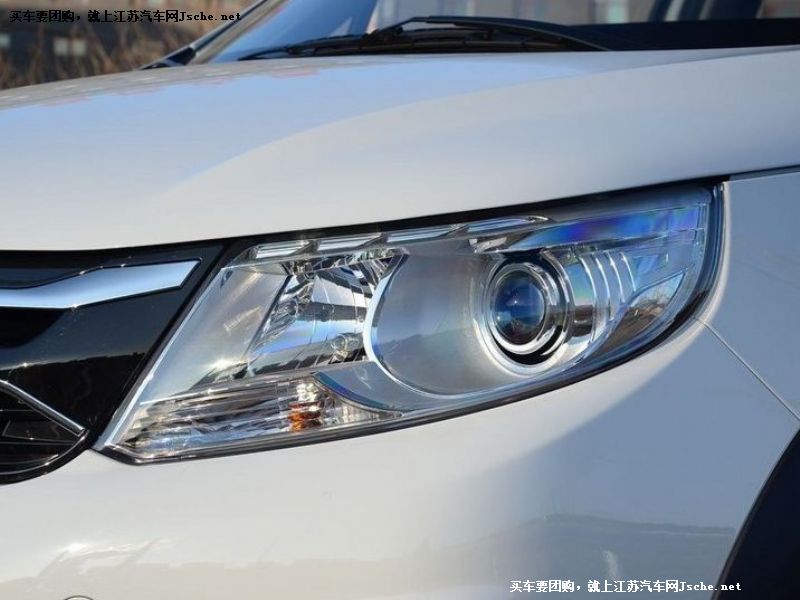 XV
cb7
c鿴һD