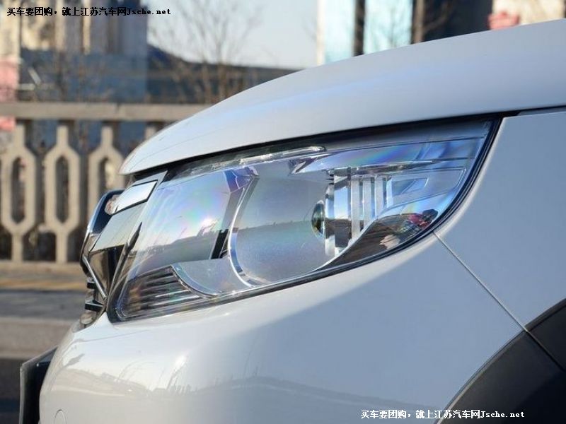 XV
cb7
c鿴һD