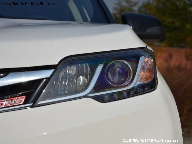 |DX3
cb7
c鿴һD