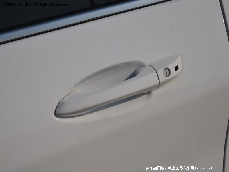 |DX3
cb7
c鿴һD