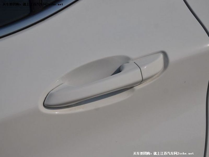 |DX3
cb7
c鿴һD