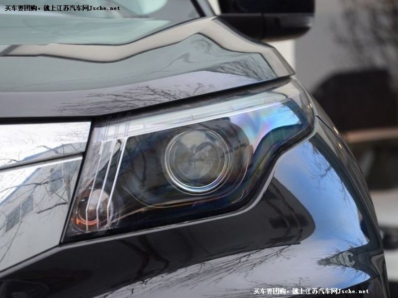 ^5
cb7
c鿴һD
