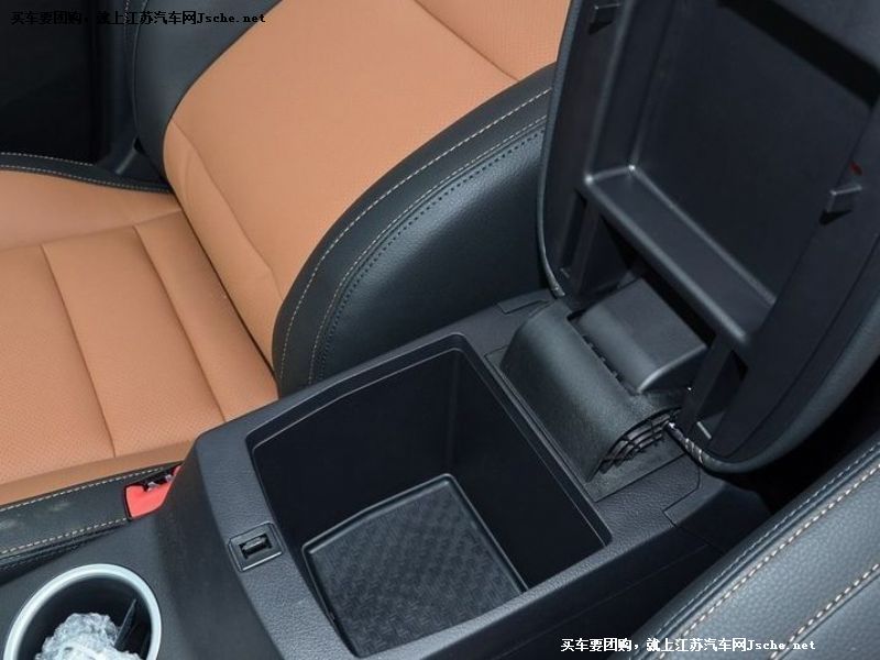 h(yun)SUV
܇ε7
c鿴һD