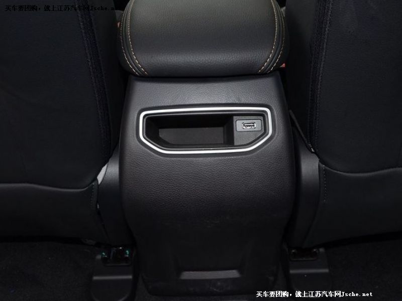 h(yun)SUV
܇ε7
c鿴һD