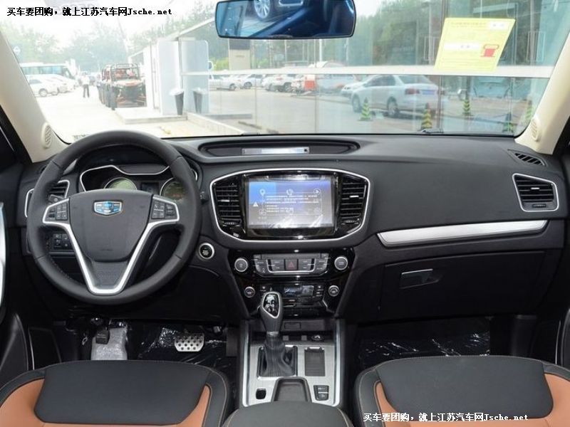 h(yun)SUV
пطP7
c(din)鿴һD