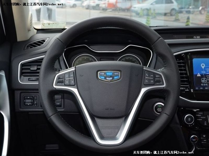hSUV
пطP7
c鿴һD