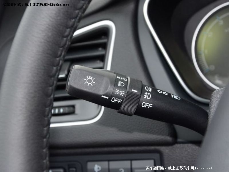 h(yun)SUV
пطP7
c(din)鿴һD