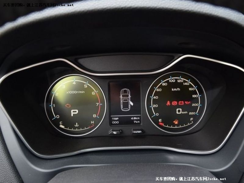 hSUV
пطP7
c鿴һD