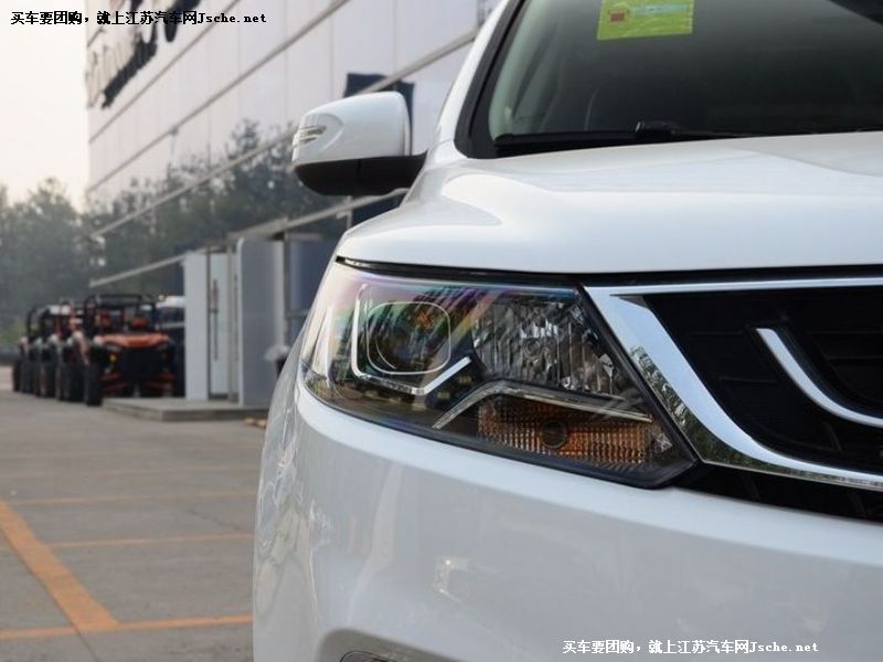h(yun)SUV
cb7
c鿴һD