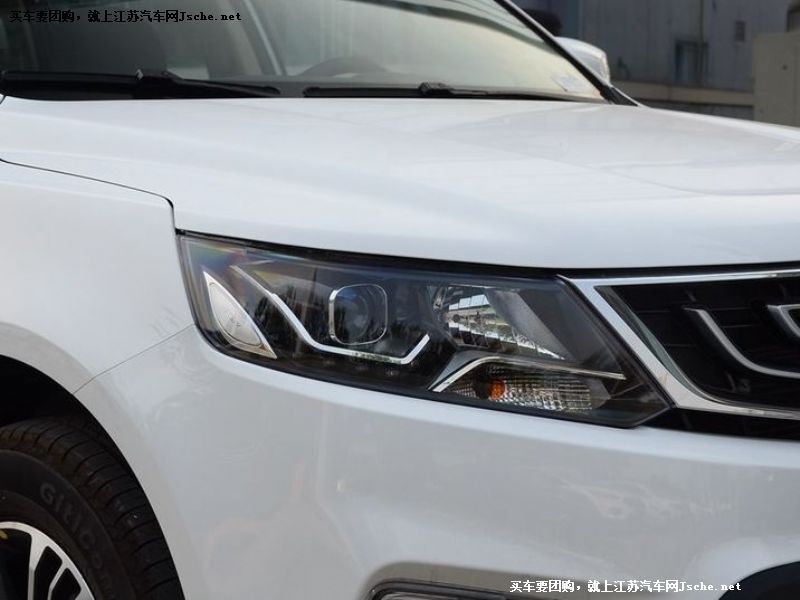 hSUV
cb7
c鿴һD