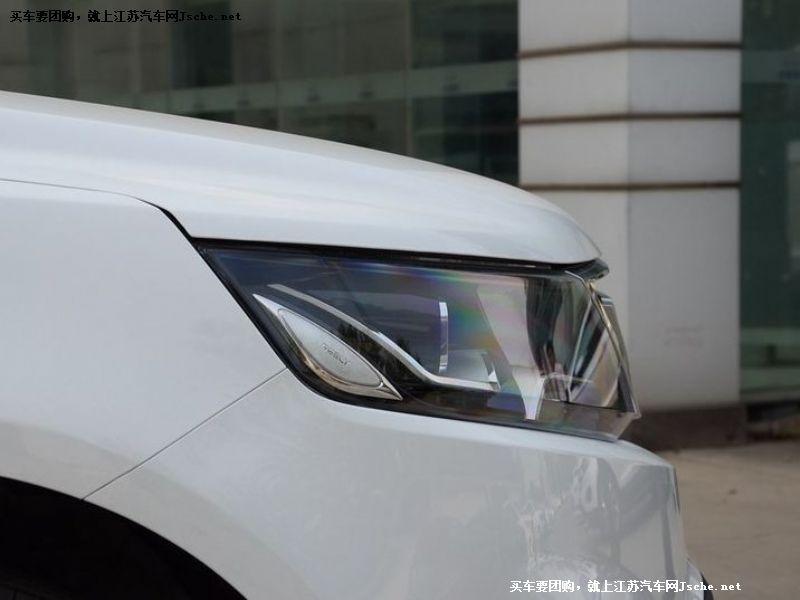 hSUV
cb7
c鿴һD