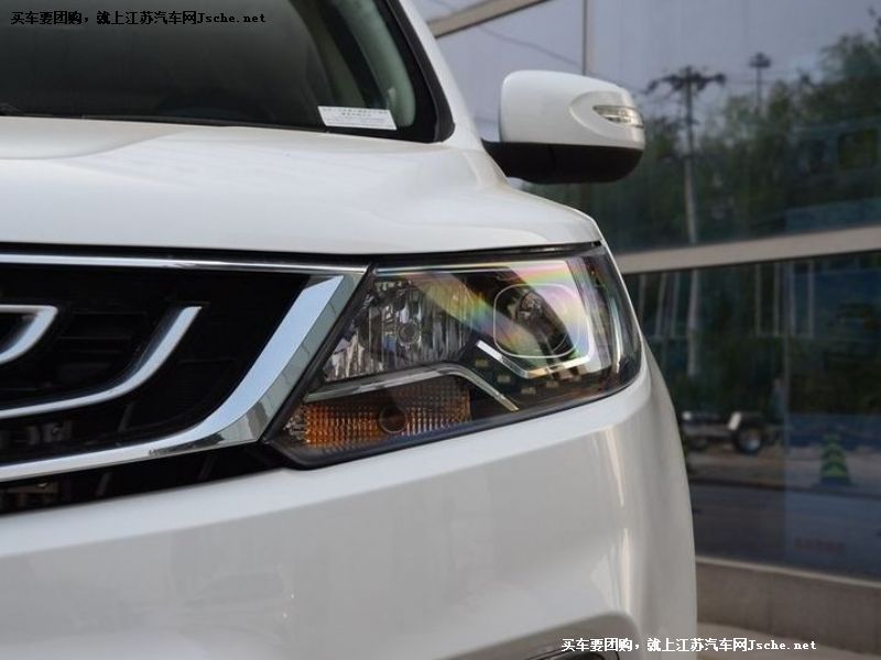 hSUV
cb7
c鿴һD