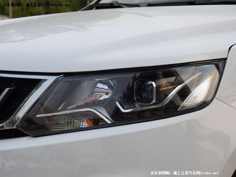 hSUV
cb7
c鿴һD