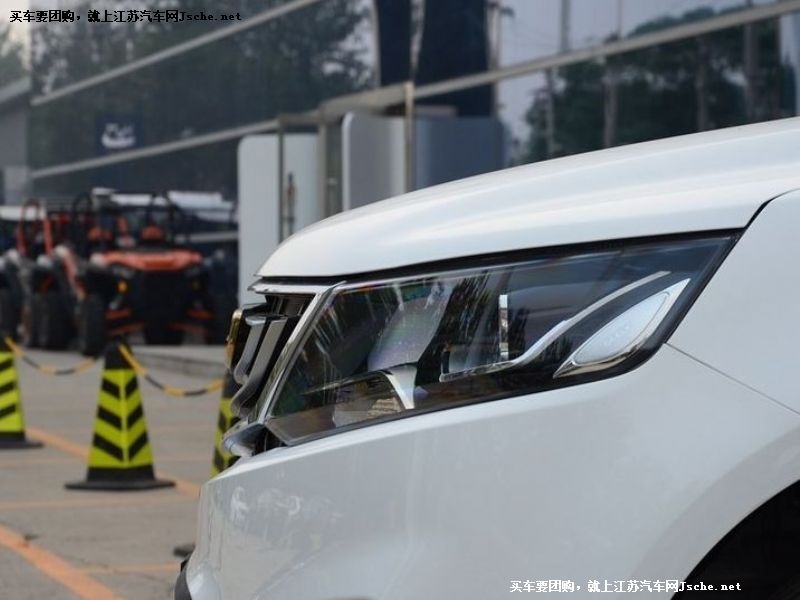 hSUV
cb7
c鿴һD