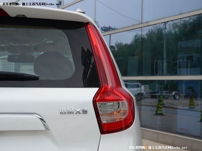hSUV
cb7
c鿴һD