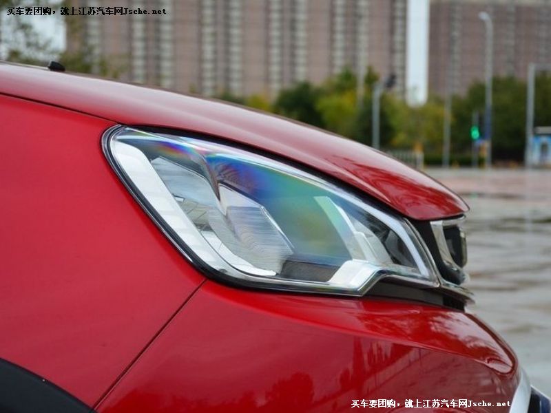 hX1
cb7
c鿴һD