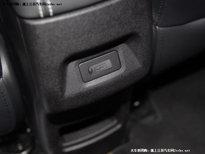 hX3
cb7
c鿴һD