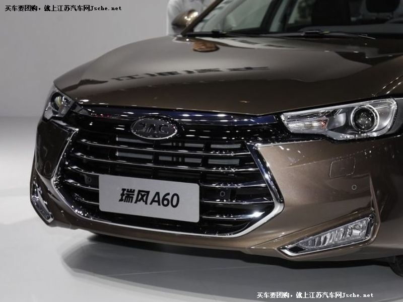 LA60
cb7
c鿴һD