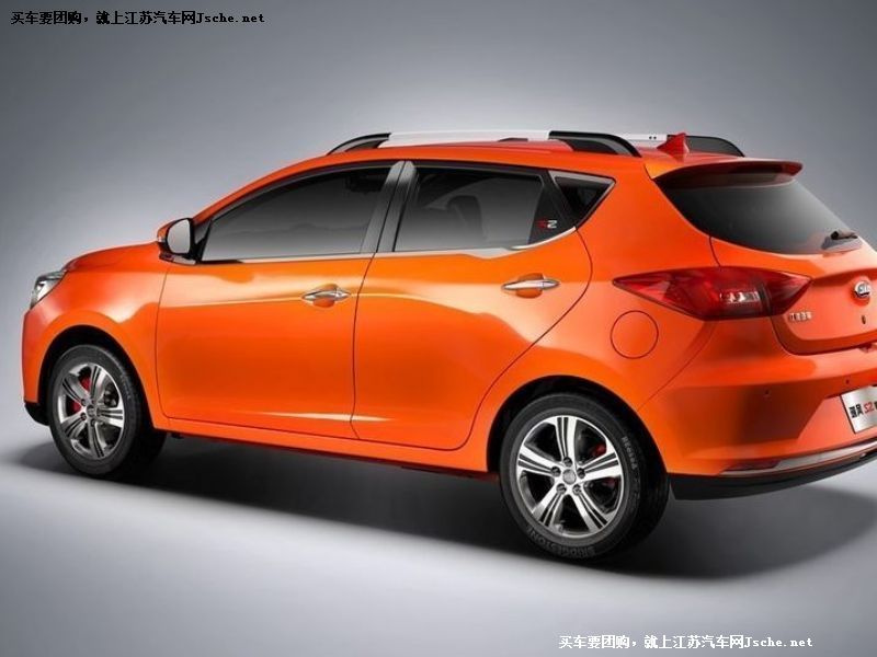 LS2
܇^7
c鿴һD