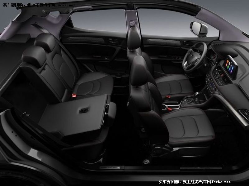 LS2
cb7
c鿴һD