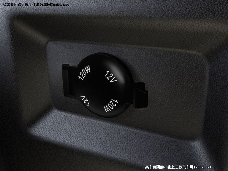 LS2
cb7
c鿴һD