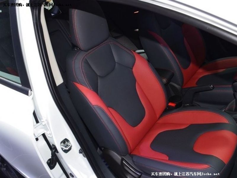 LS2
cb7
c鿴һD