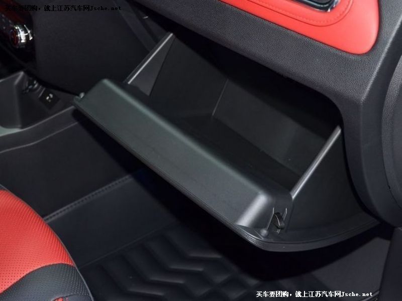 LS2
cb7
c鿴һD