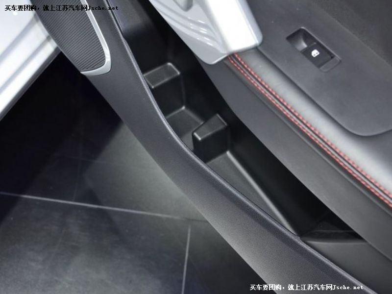 LS2
cb7
c鿴һD