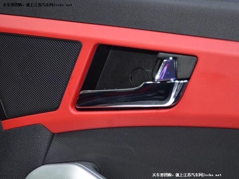 LS2
cb7
c鿴һD