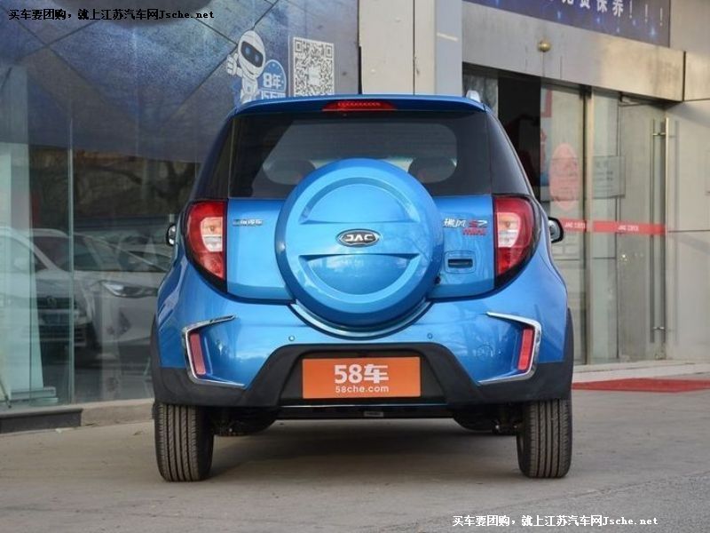 LS2mini
܇^7
c鿴һD