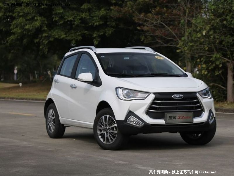 LS2mini
܇^7
c鿴һD