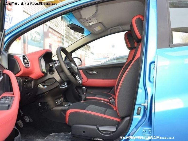 LS2mini
܇ε7
c鿴һD