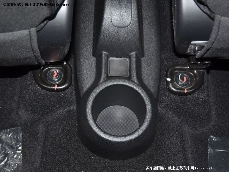 LS2mini
܇ε7
c鿴һD