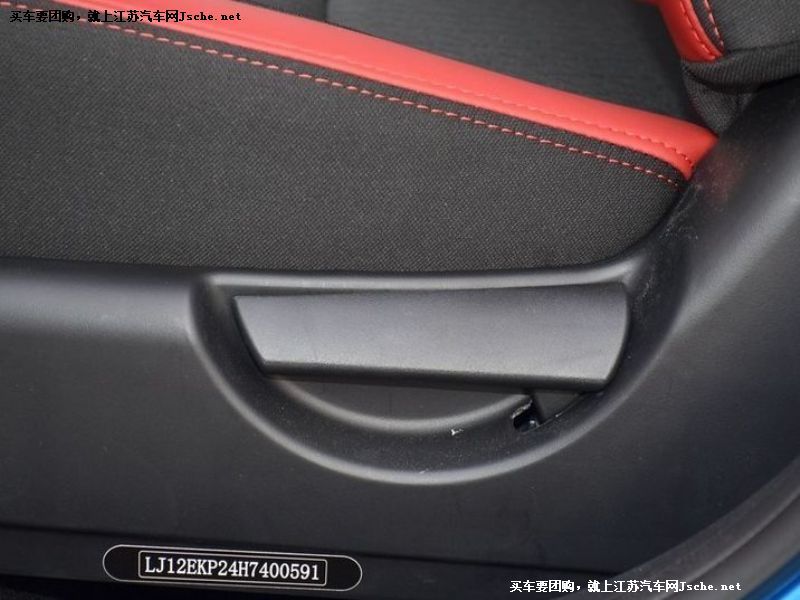 LS2mini
܇ε7
c鿴һD
