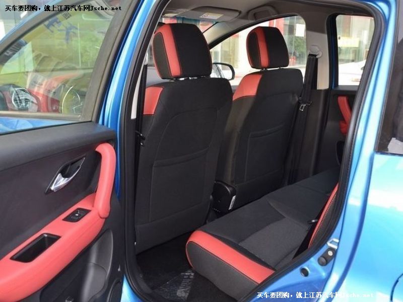 LS2mini
܇ε7
c鿴һD