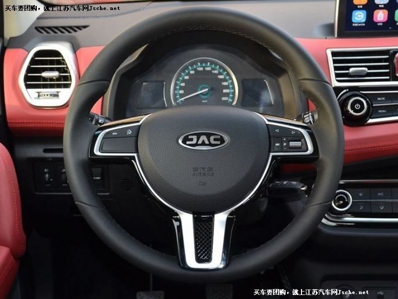 LS2mini
пطP7
c鿴һD