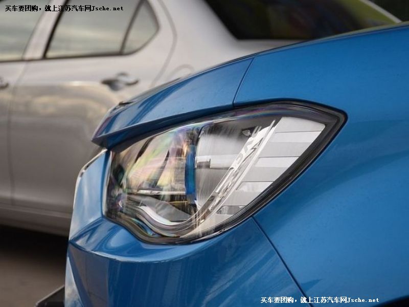LS2mini
cb7
c鿴һD